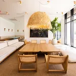 Flow Miami Hotel
